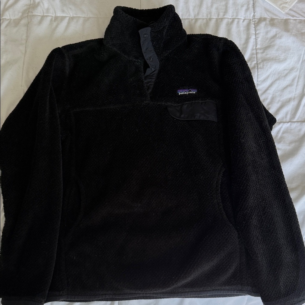 PATAGONIA pullover
